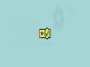 Wtyczka WPC Product Quantity for WooCommerce Premium
