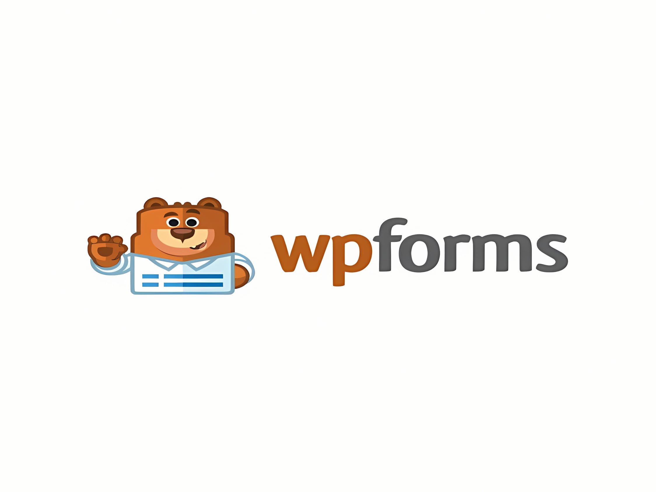 Wtyczka WPForms Pro (Elite) Wtyczka WPForms Pro (Elite)