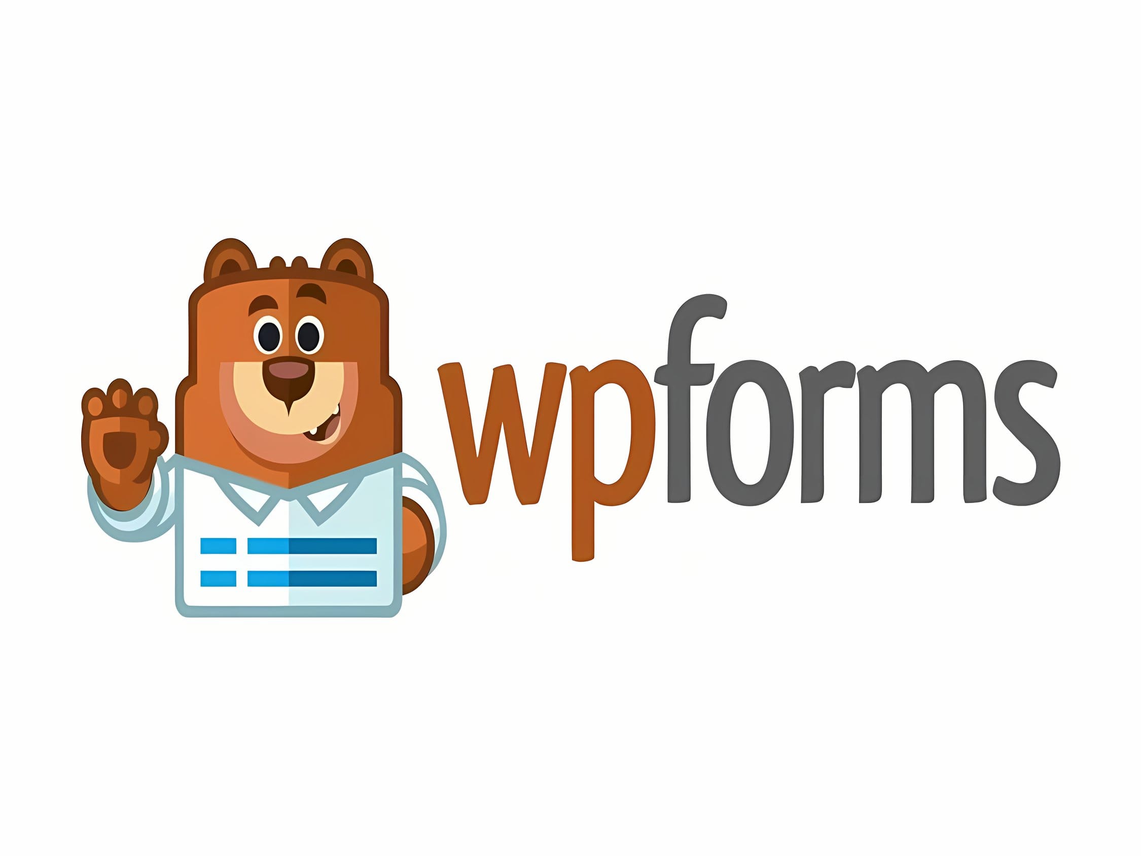 Wtyczka WPforms User Registration Wtyczka WPforms User Registration