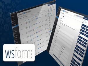 Wtyczka WS Form PRO + Dodatki