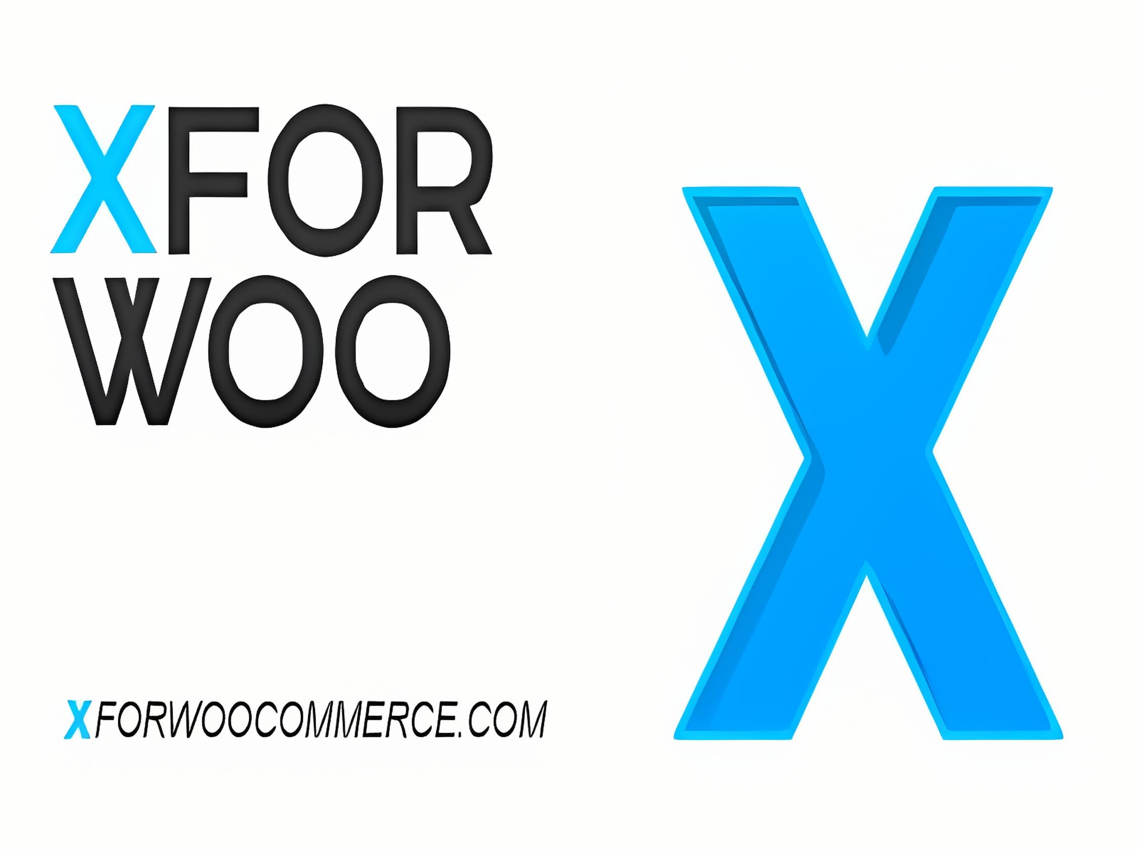 Wtyczka XforWooCommerce 15 wtyczek WooCommerce w 1 !