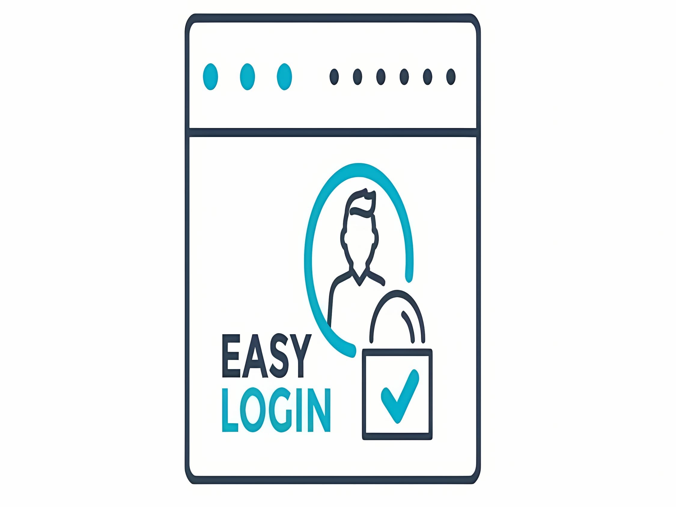 Wtyczka YITH Easy Login & Register Popup For WooCommerce Wtyczka YITH Easy Login & Register Popup For WooCommerce