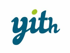 Wtyczka YITH Event Tickets For WooCommerce Premium