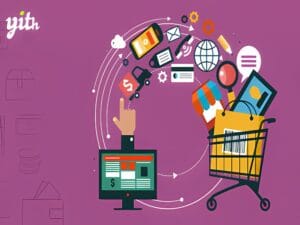 Wtyczka Yith Google Product Feed For Woocommerce Premium
