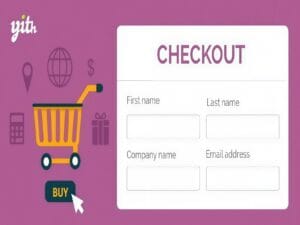 Wtyczka YITH WooCommerce Quick Checkout For Digital Goods Premium