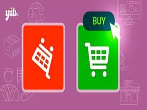 Wtyczka Yith Woocommerce Recover Abandoned Cart Premium