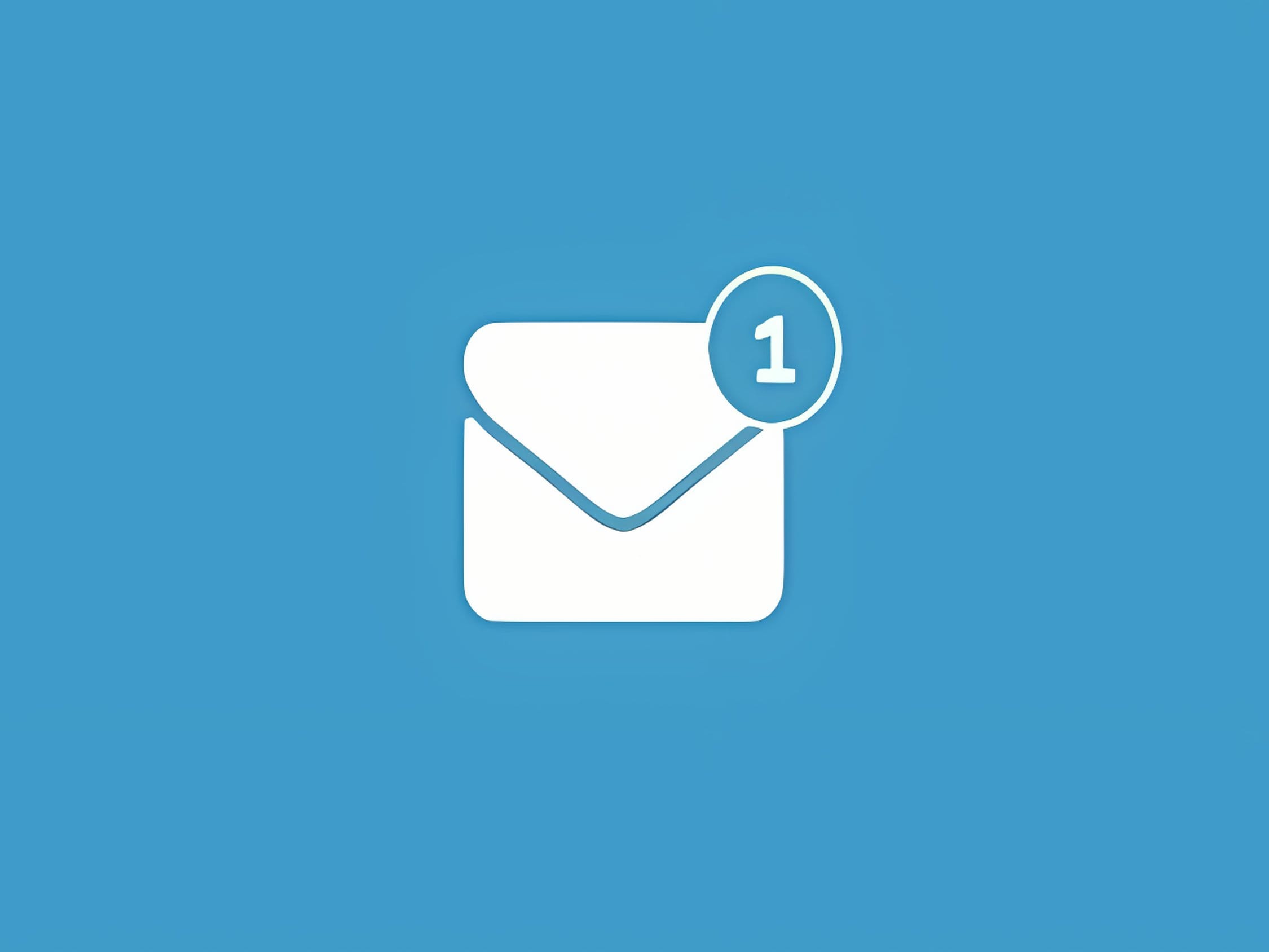 Wtyczka Download Monitor Email Notification Wtyczka Download Monitor Email Notification