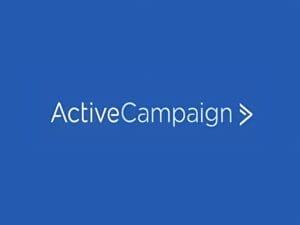 Wtyczka Easy Digital Downloads Active Campaign Addon
