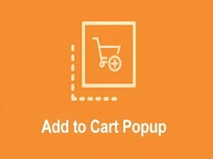 Wtyczka Easy Digital Downloads Add To Cart Popup Addon