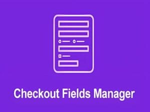 Wtyczka Easy Digital Downloads Checkout Fields Manager Addon