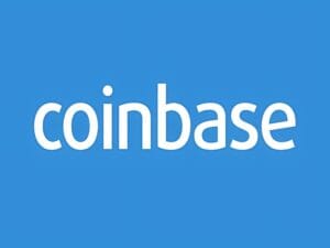 Wtyczka Easy Digital Downloads Coinbase Addon