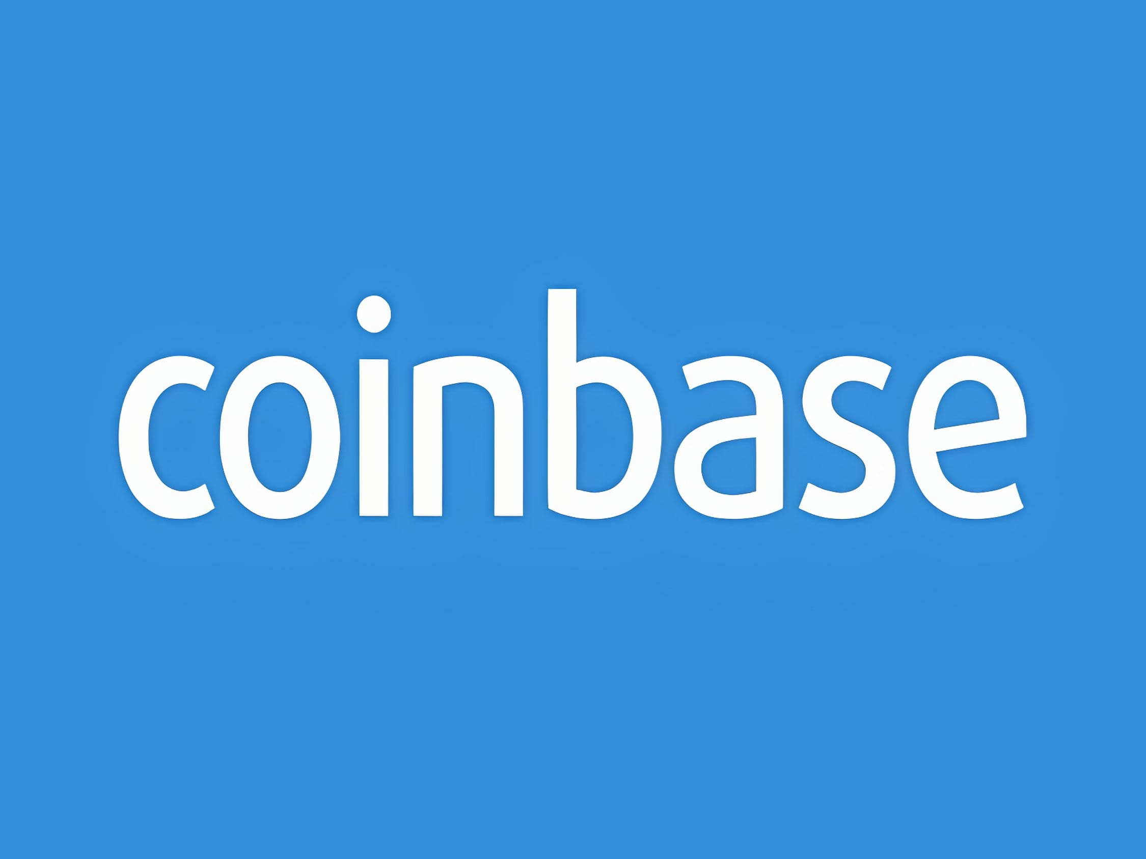 Wtyczka Easy Digital Downloads Coinbase Addon Wtyczka Easy Digital Downloads Coinbase Addon