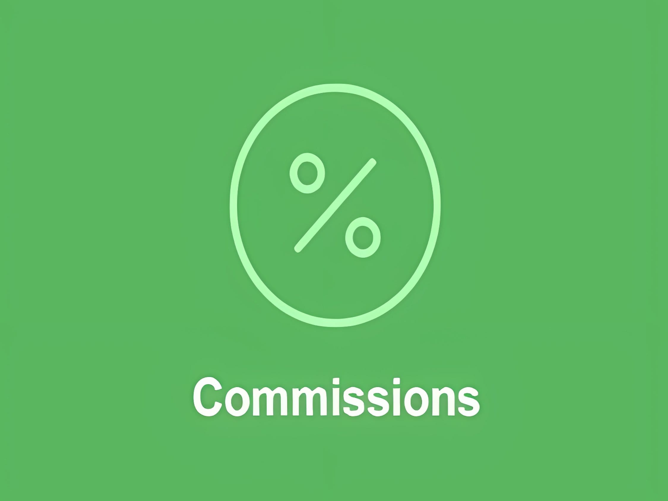 Wtyczka Easy Digital Downloads Commissions Addon Wtyczka Easy Digital Downloads Commissions Addon