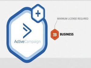 Wtyczka Rocketgenius Gravity Forms Active Campaign