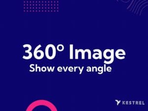 Wtyczka WooCommerce 360 Image