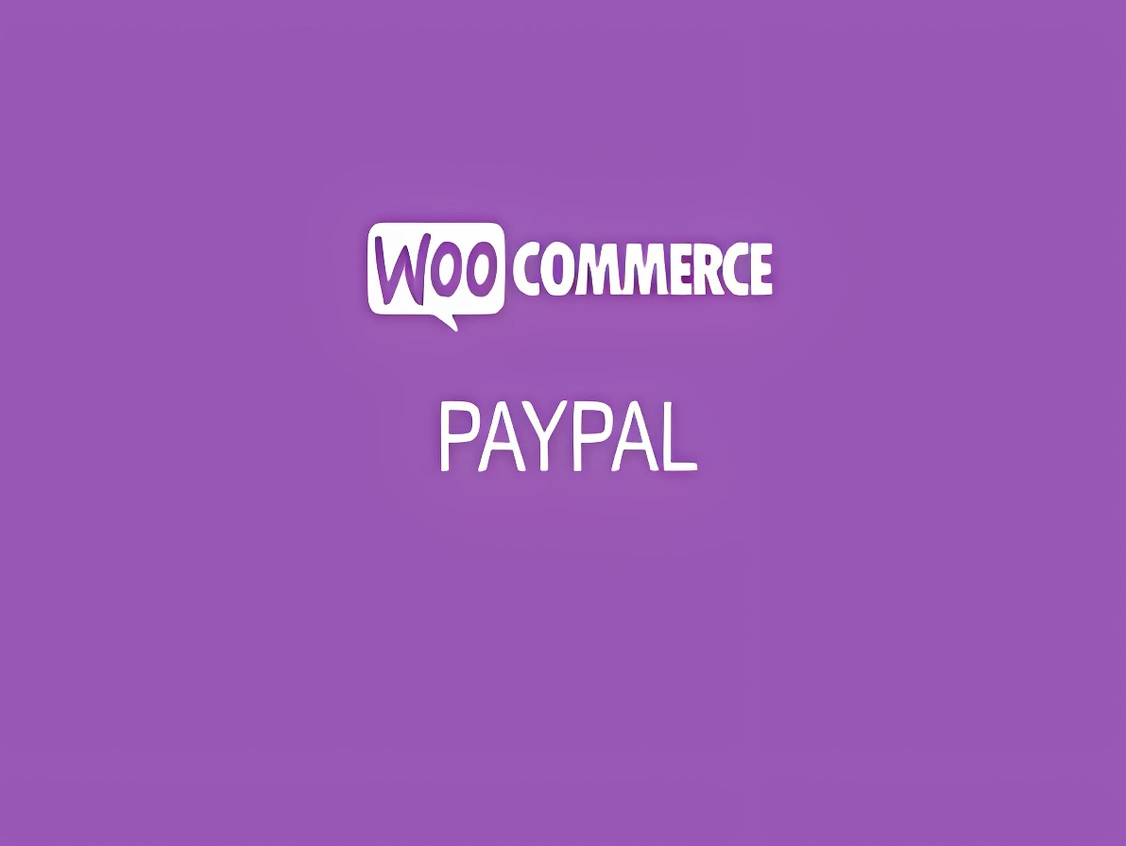 Wtyczka WooCommerce PayPal Adaptive Payments