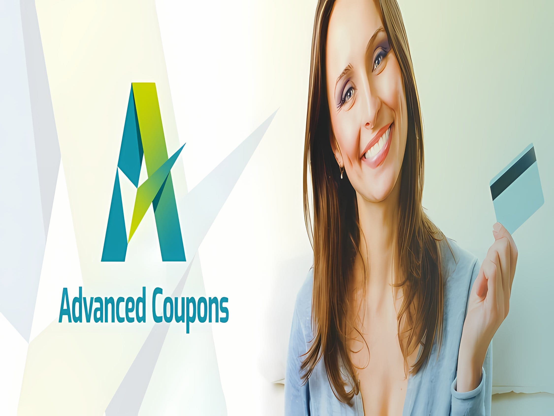 Wtyczka Advanced Coupons for WooCommerce Premium