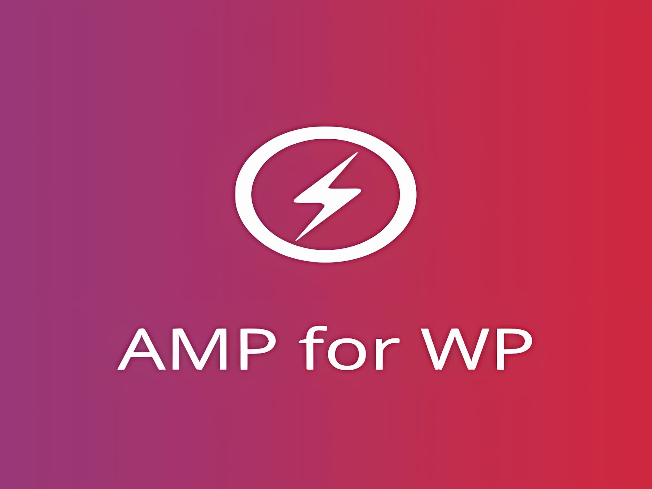 Wtyczka WPML Integration with AMP (AMP for WP)
