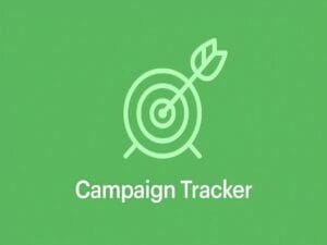Wtyczka Easy Digital Downloads Campaign Tracker Addon