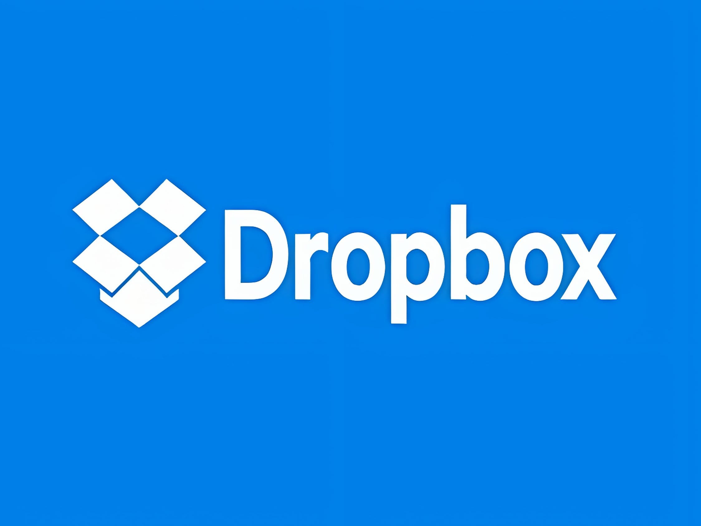 Wtyczka Easy Digital Downloads Dropbox File Store Addon