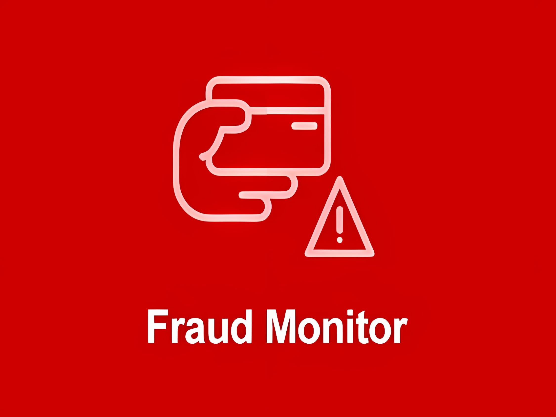 Wtyczka Easy Digital Downloads Fraud Monitor Addon