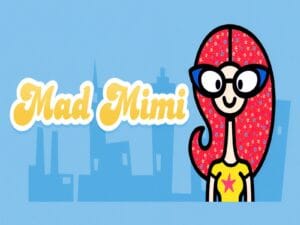 Wtyczka Easy Digital Downloads Mad Mimi Addon