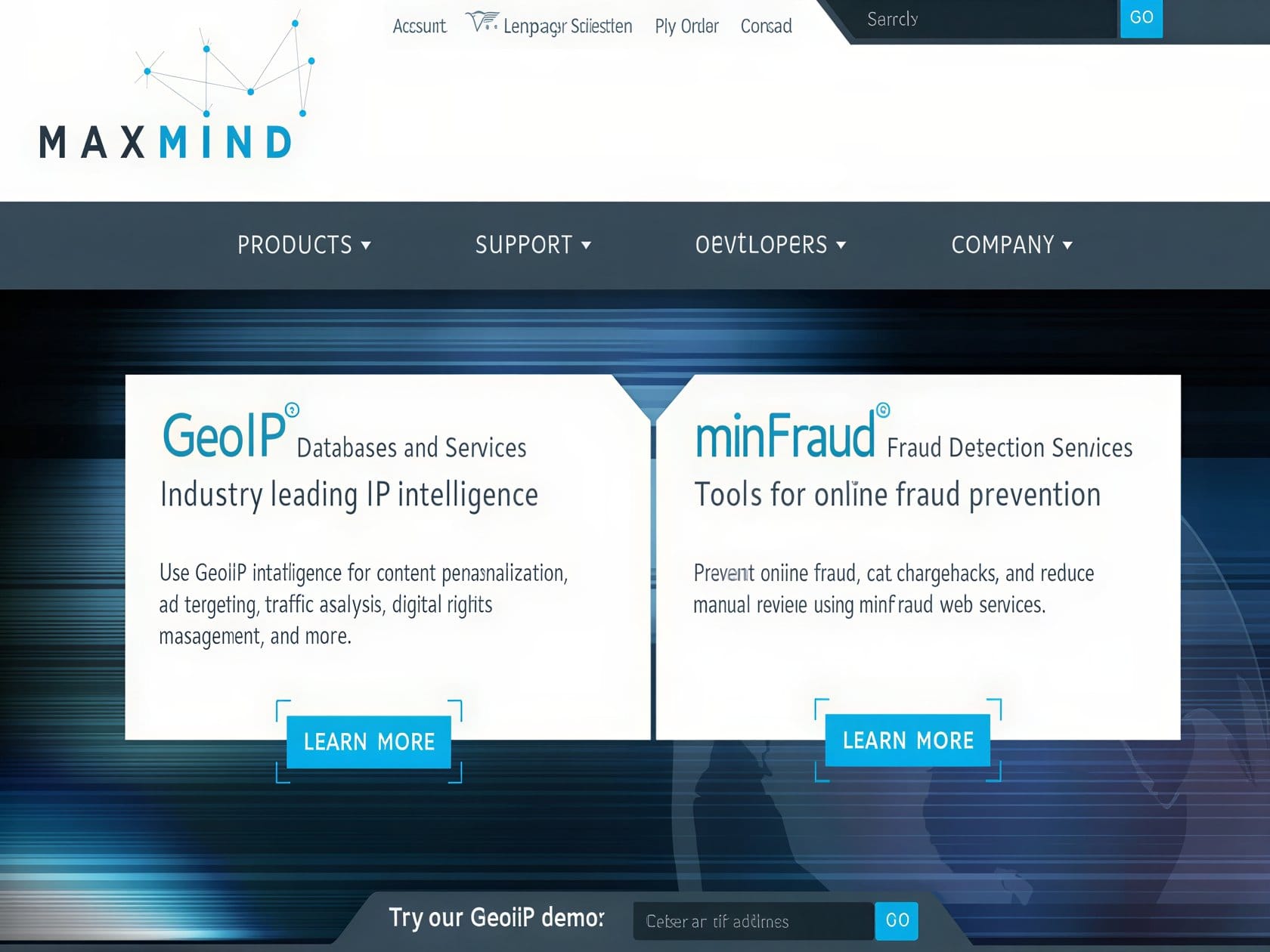 Wtyczka Easy Digital Downloads Maxmind Fraud Prevention Addon