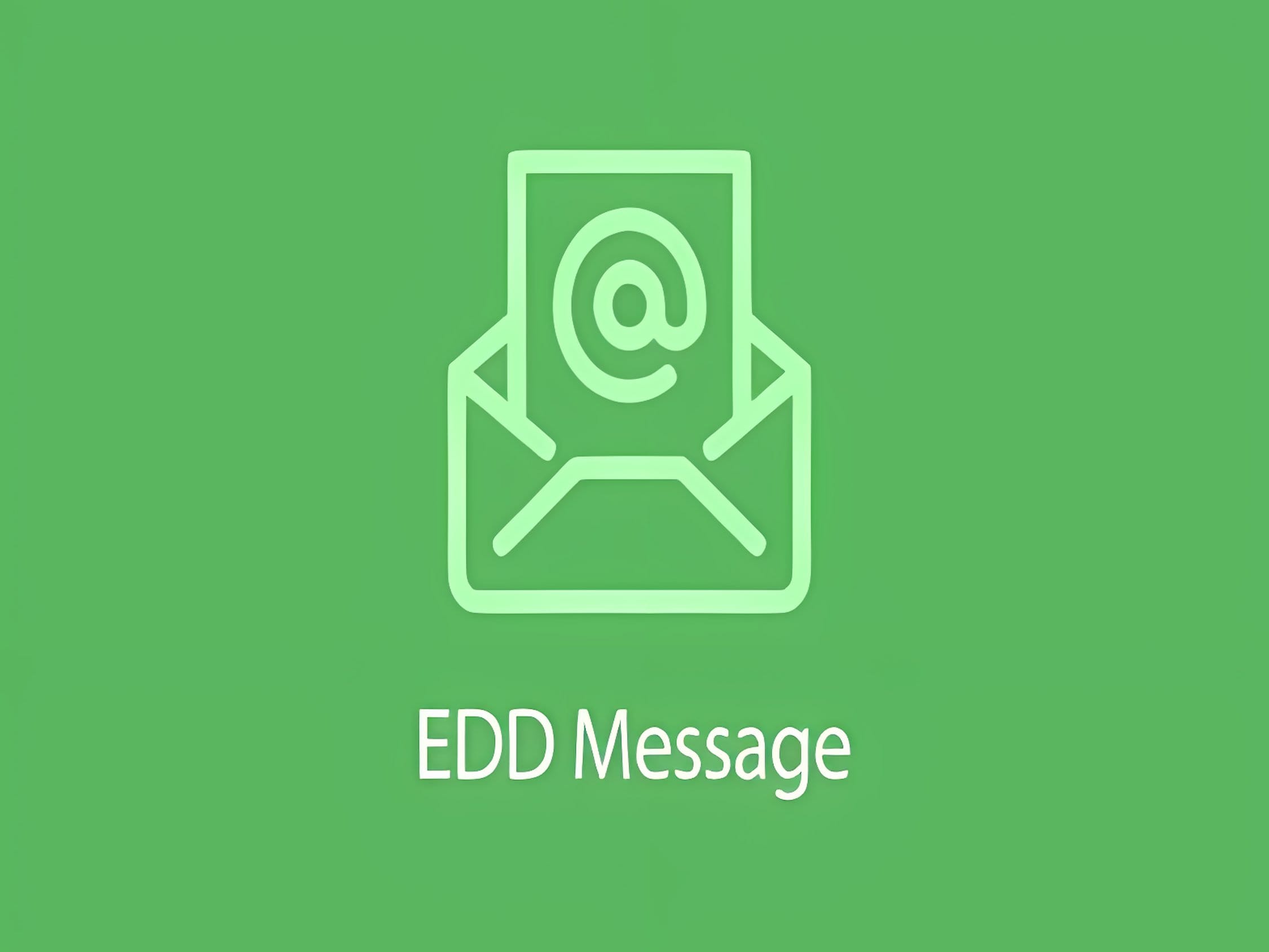 Wtyczka Easy Digital Downloads Message Addon