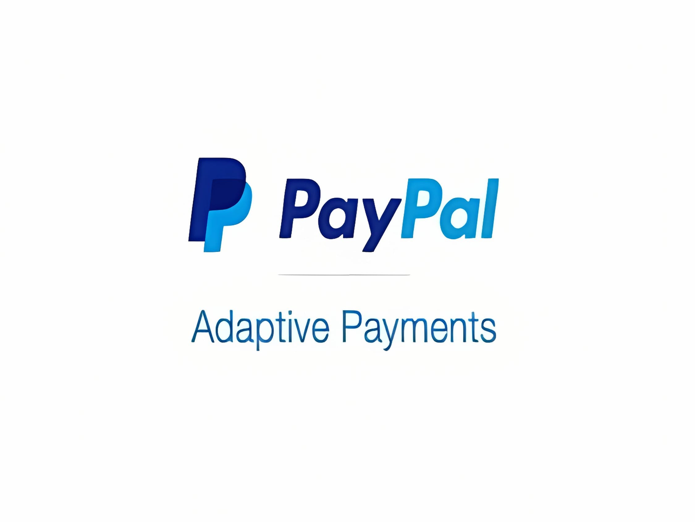Wtyczka Easy Digital Downloads PayPal Adaptive Payments