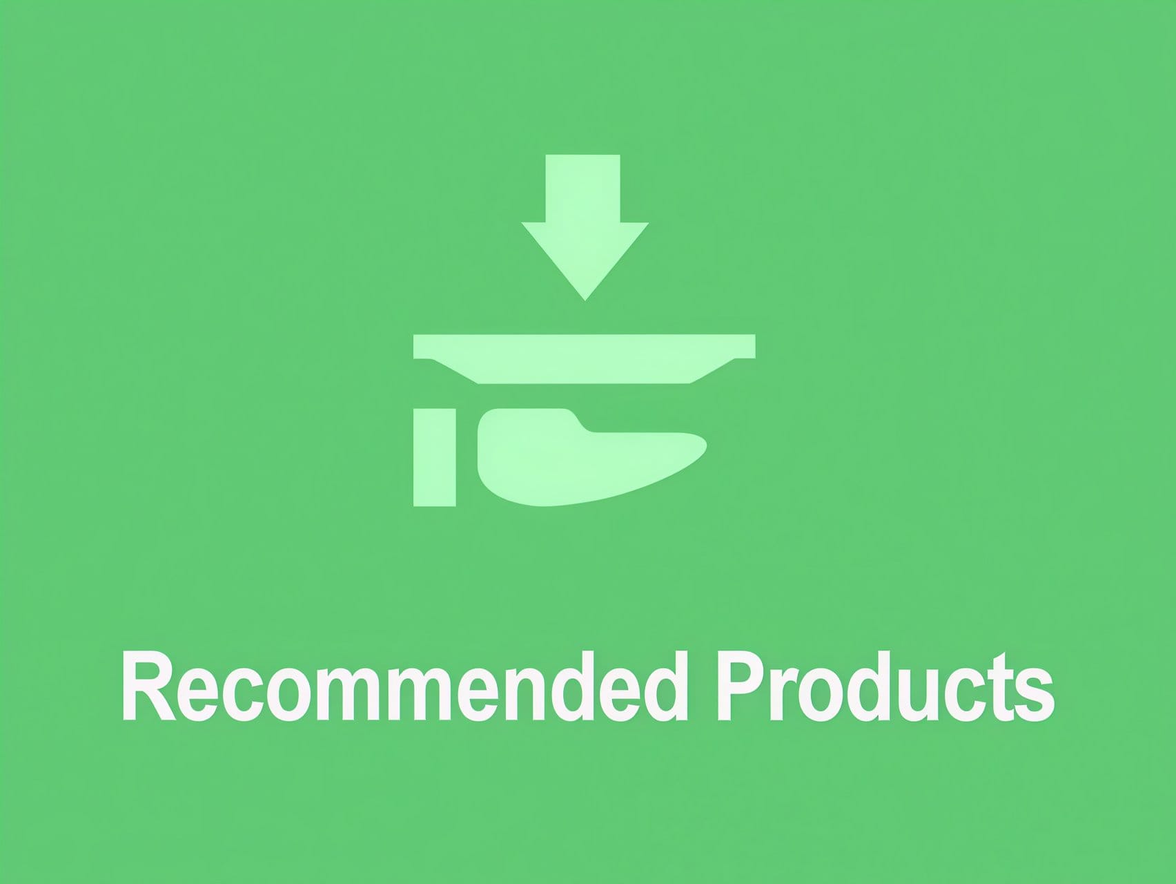 Wtyczka Easy Digital Downloads Recommended Products Addon