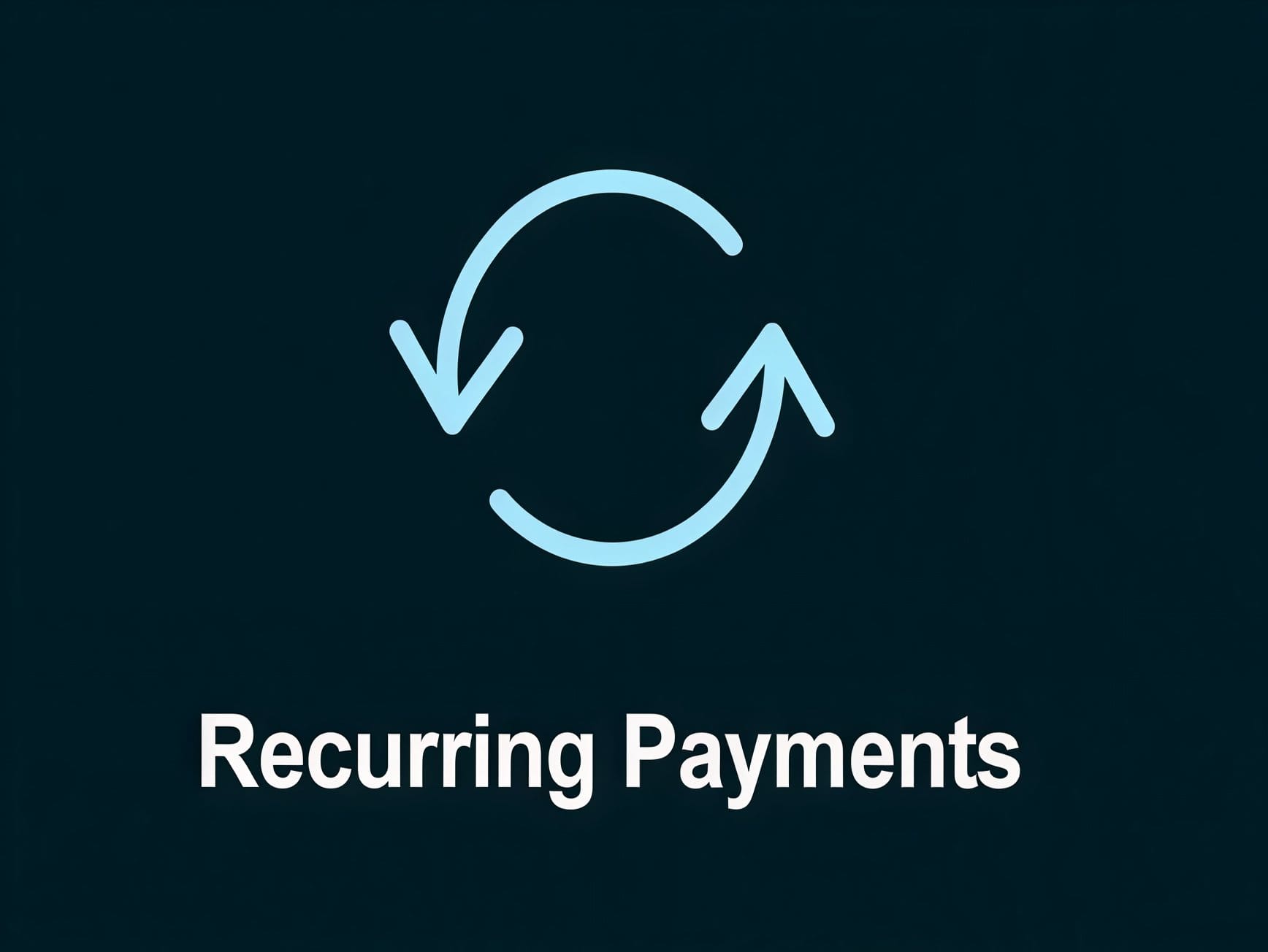 Wtyczka Easy Digital Downloads Recurring Payments Addon