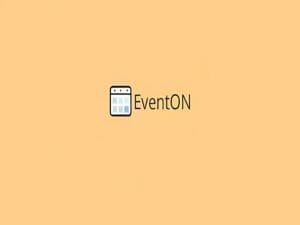 Wtyczka EventOn Seats
