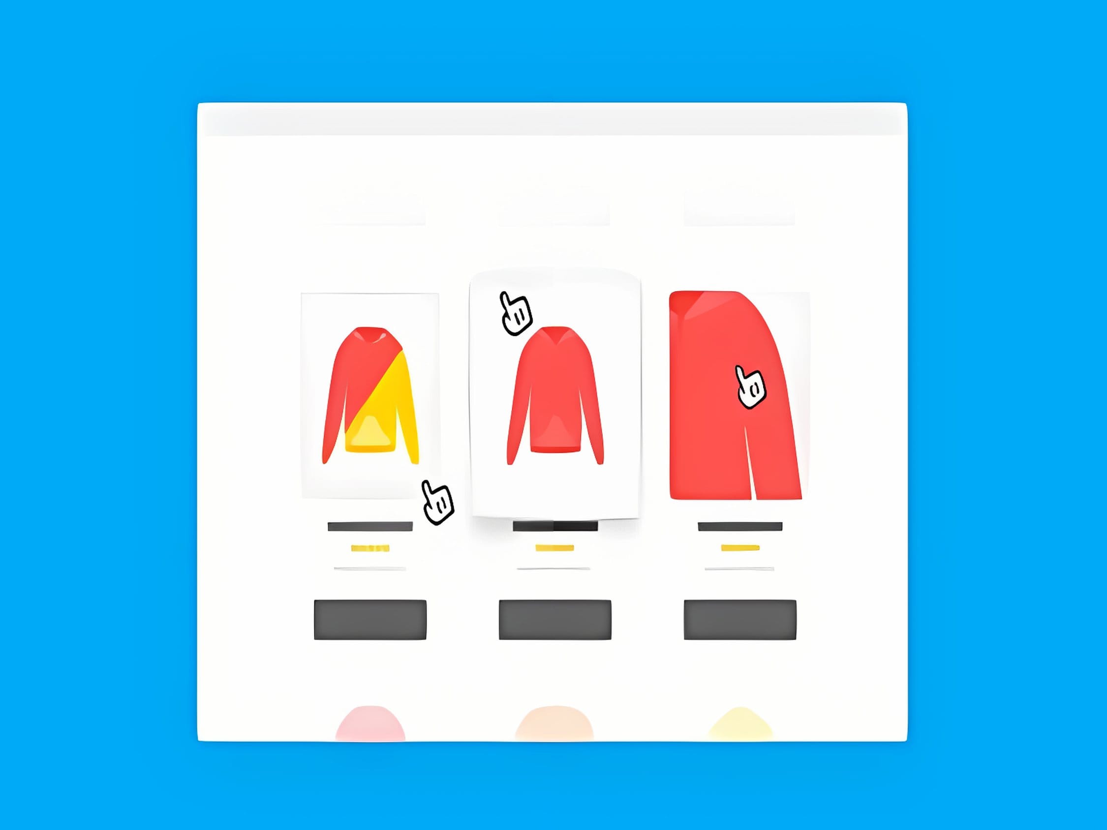 Wtyczka Iconic Image Swap for WooCommerce