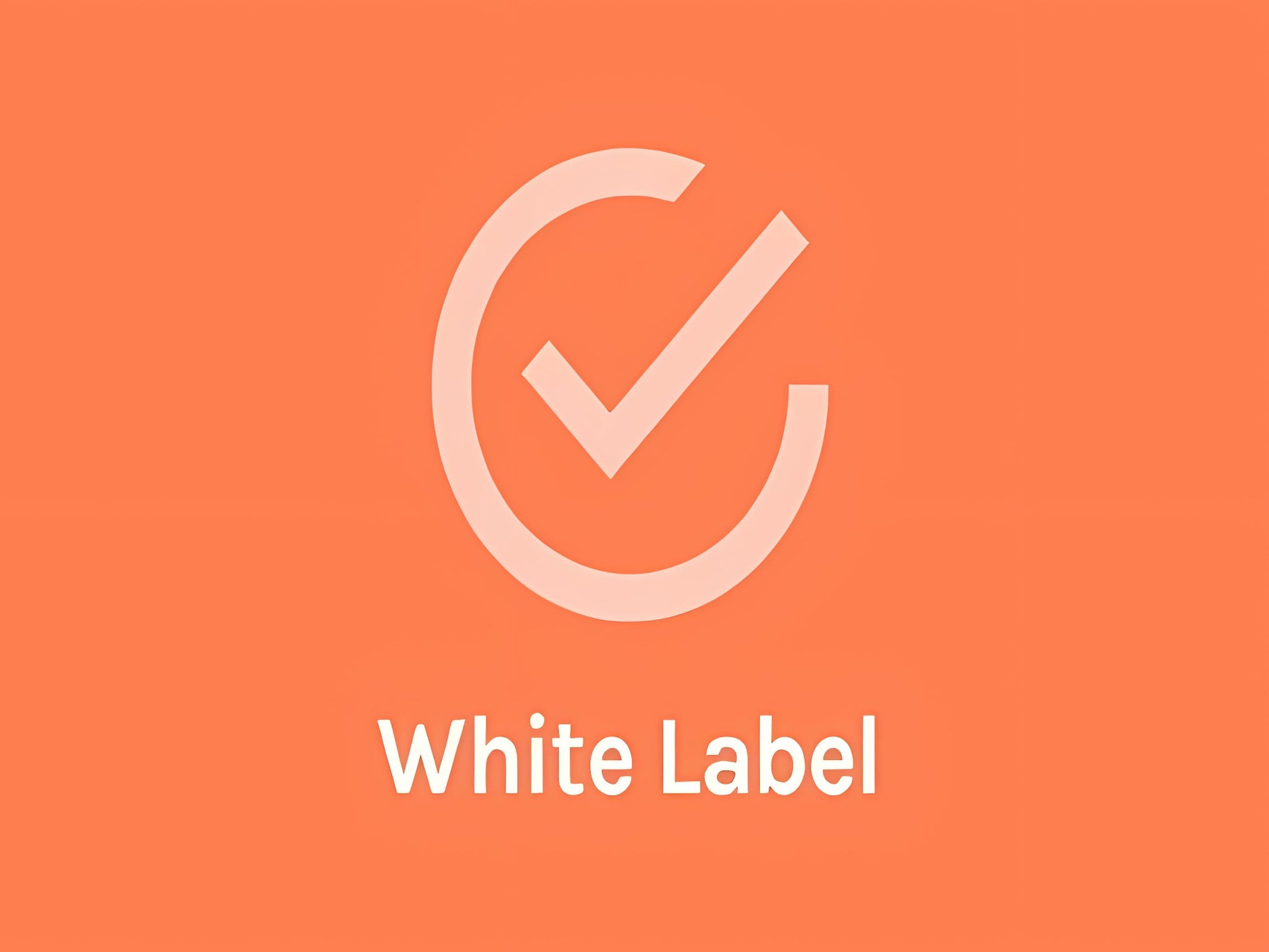 Wtyczka OceanWP White Label Addon
