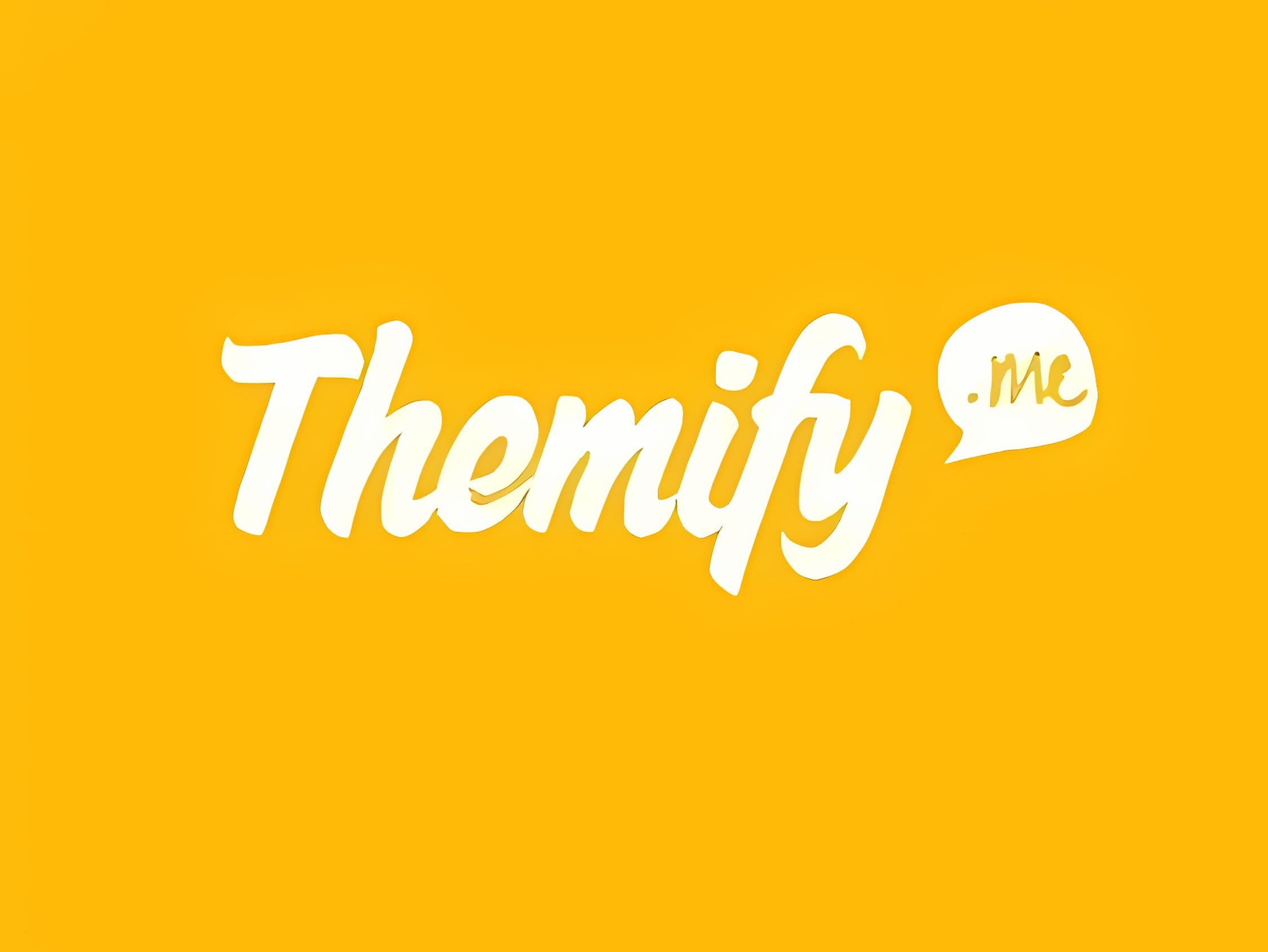 Wtyczka Themify Builder FitText Addon