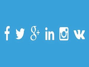 Wtyczka Ultimate Member Social Login