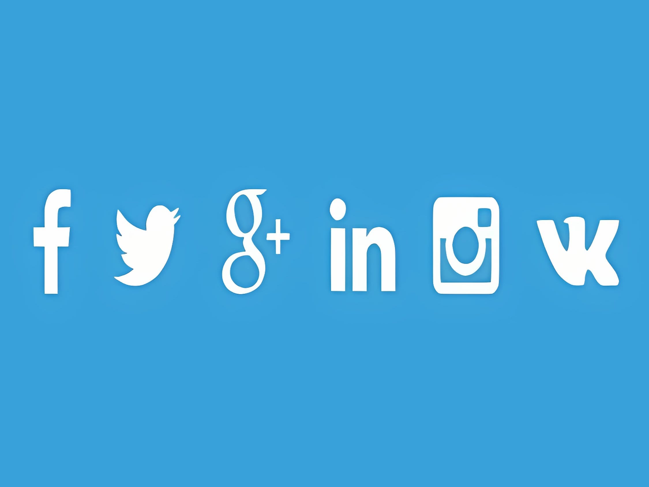 Wtyczka Ultimate Member Social Login