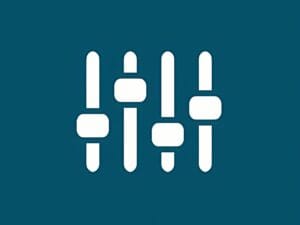 Wtyczka WP Rich Snippets Customizer Addon