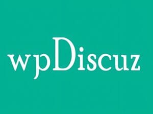 Wtyczka WpDiscuz Comment Search