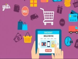 Wtyczka YITH Deals For WooCommerce Premium