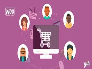 Wtyczka YITH WooCommerce Multi Vendor Premium