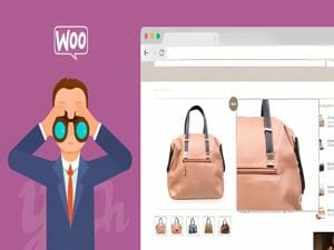 Wtyczka YITH WooCommerce Zoom Magnifier Premium