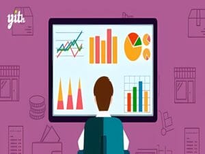 Wtyczka YITH WooCommerce Customer History Premium