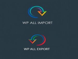 Wtyczka Soflyy WP All Import JetEngine Addon