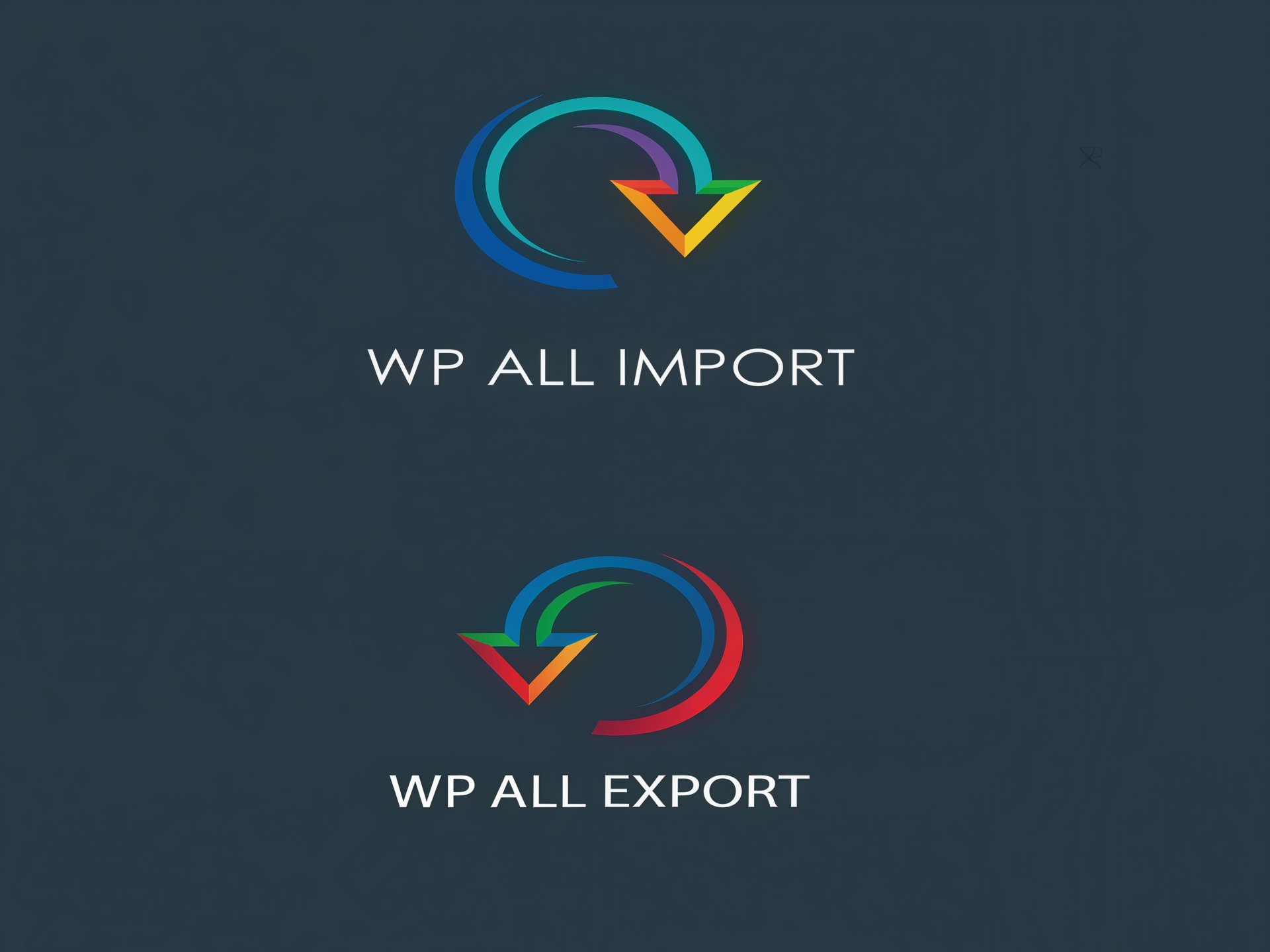 Soflyy WP All Import Export Pro Pełny Pakiet Wtyczek