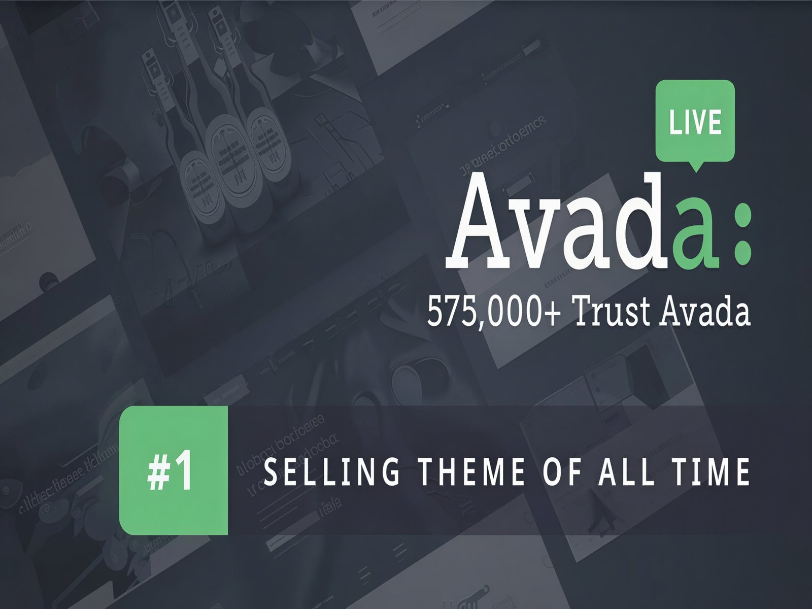 Szablon Avada Responsive Multi-Purpose Theme Szablon Avada Responsive Multi-Purpose Theme