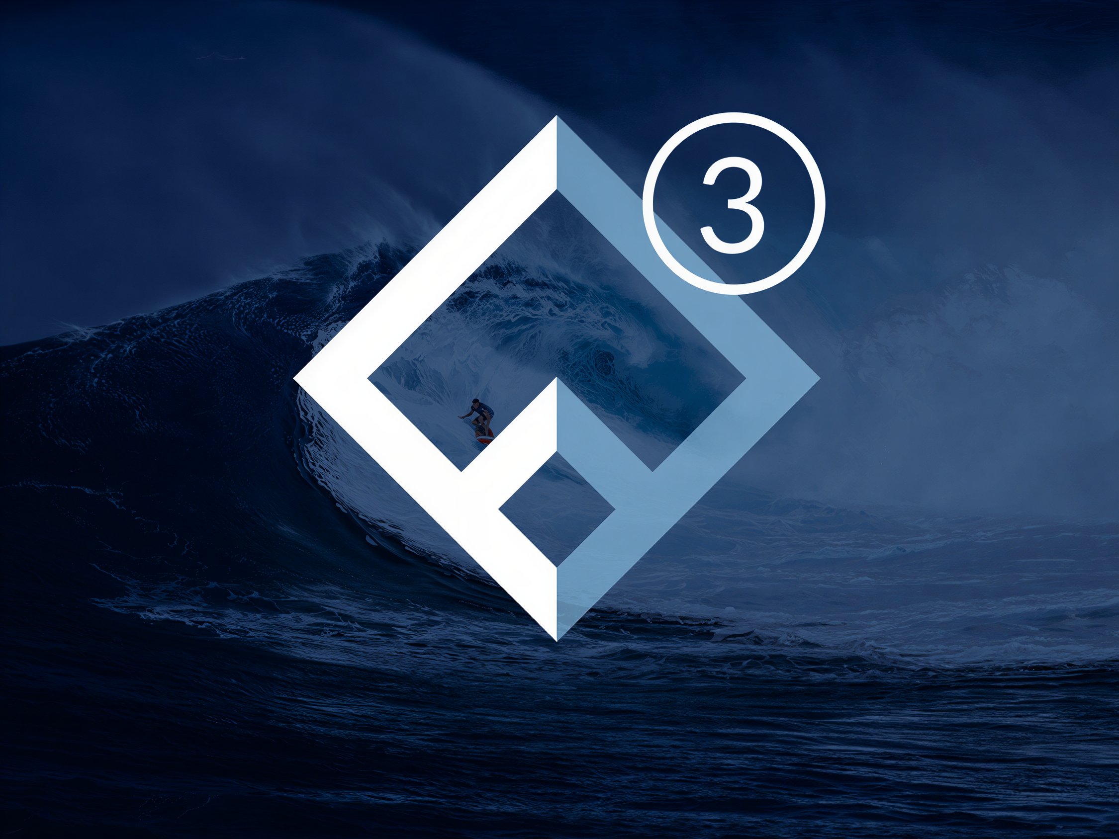 Szablon Flatsome – Multipurpose WooCommerce Theme Szablon Flatsome – Multipurpose WooCommerce Theme