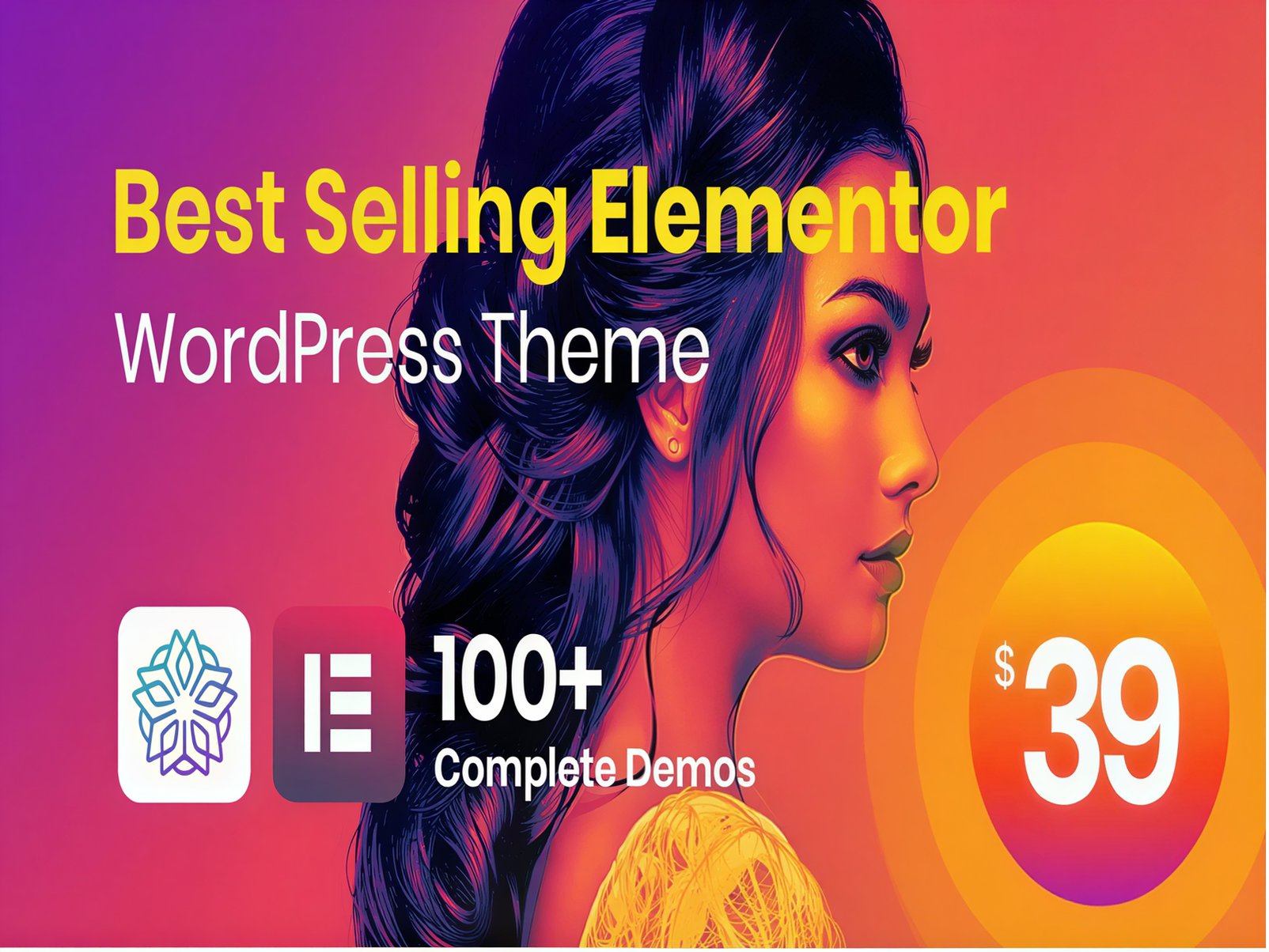 Szablon Phlox Pro Elementor MultiPurpose WP Theme Szablon Phlox Pro Elementor MultiPurpose WP Theme