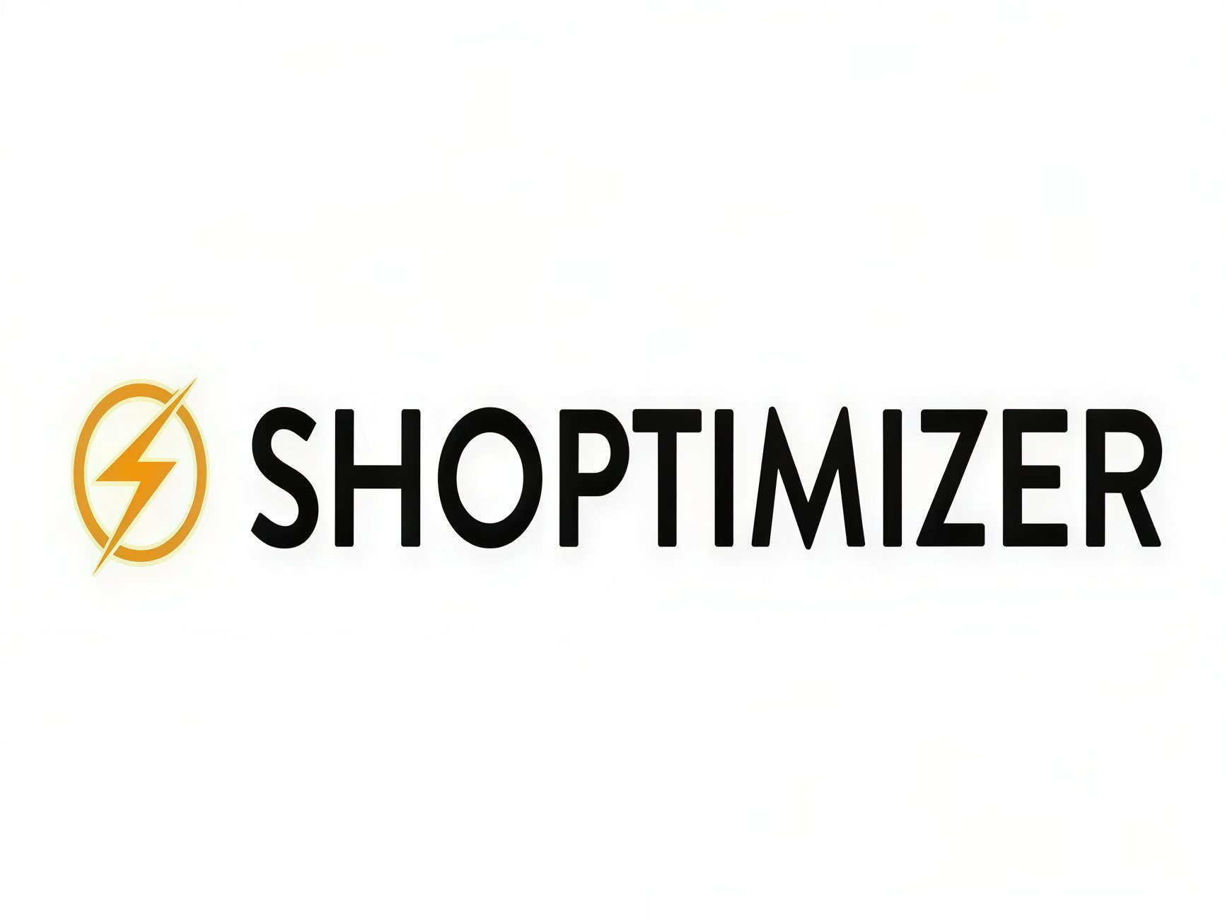 Szablon Shoptimizer Optimize Your WooCommerce Store