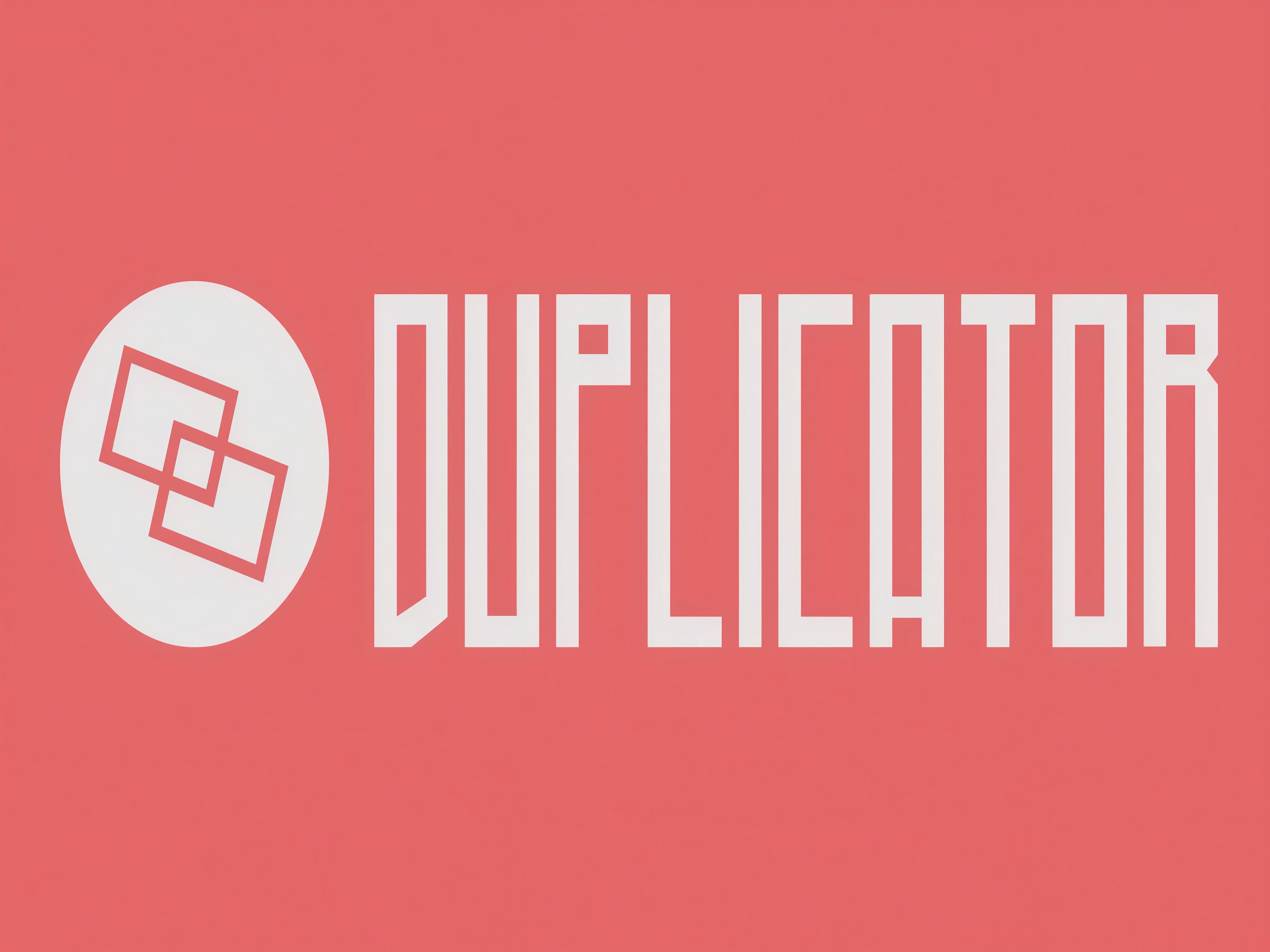 Wtyczka Duplicator Pro WordPress